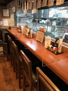 きてや広島本川店のアルバイト・バイト求人情報-03