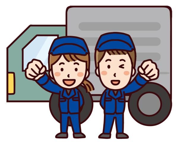 株式会社マシモ