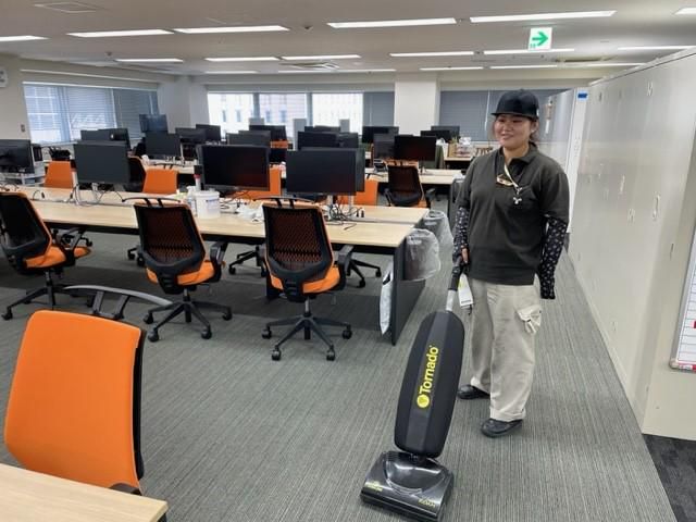 株式会社エスニックのアルバイト・バイト求人情報-02