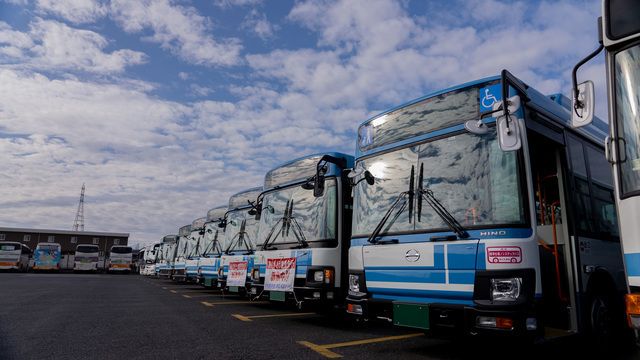 日ノ丸自動車株式会社　鳥取支店のアルバイト・バイト求人情報-02