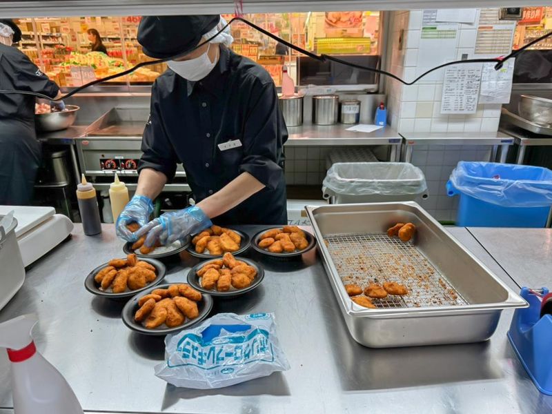 【10月オープン】生鮮&業務スーパー船橋南店のアルバイト・バイト求人情報-03