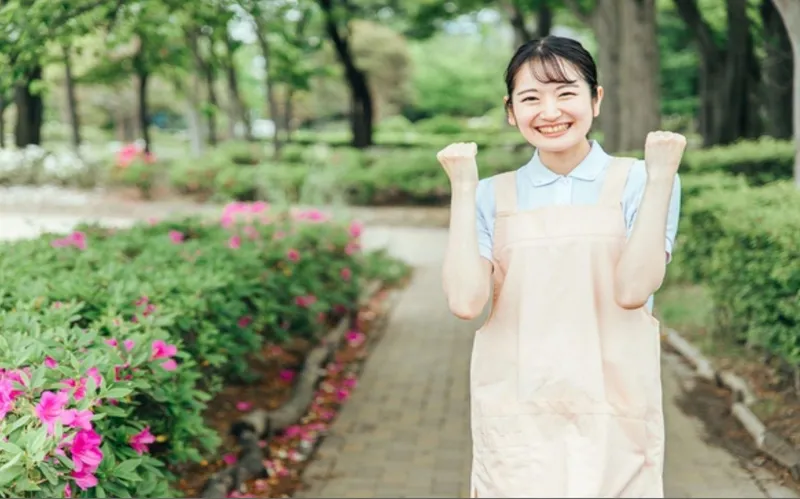 株式会社ラビシス　ラビホームⅢのアルバイト・バイト求人情報