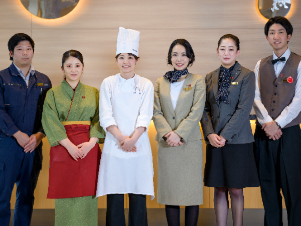 株式会社高山グリーンホテルのアルバイト・バイト求人情報-06