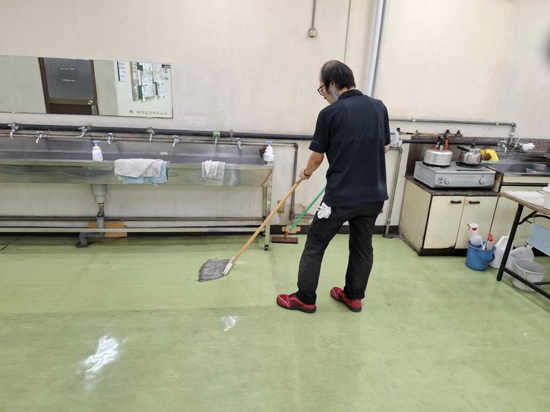 有限会社トータルクリーンサービスのアルバイト・バイト求人情報-02