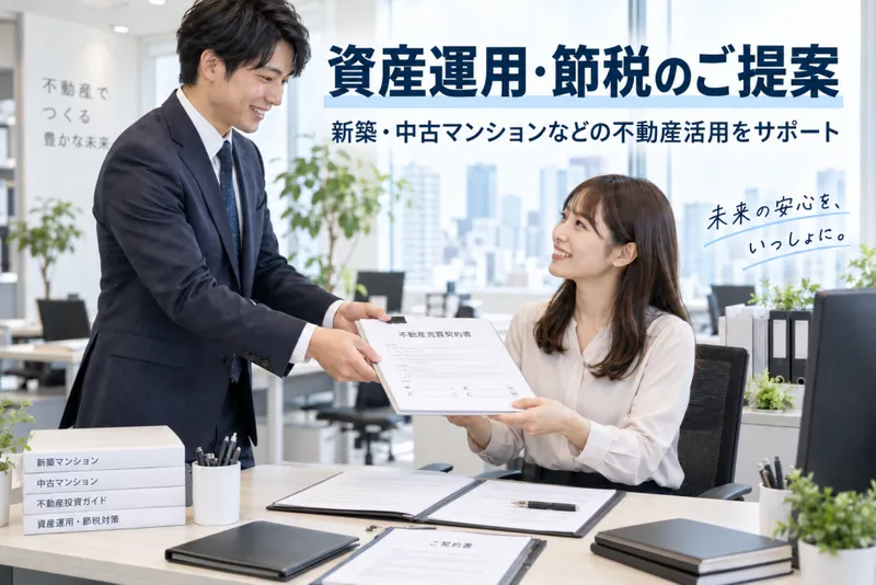 株式会社レオンワークスの求人・転職情報