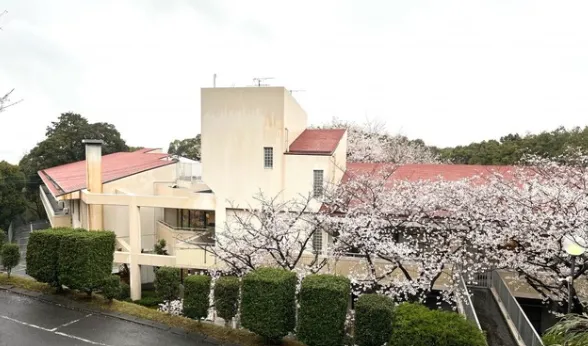 社会福祉法人福岡市民生事業連盟 　特別養護老人ホーム歴史の里の求人・転職情報