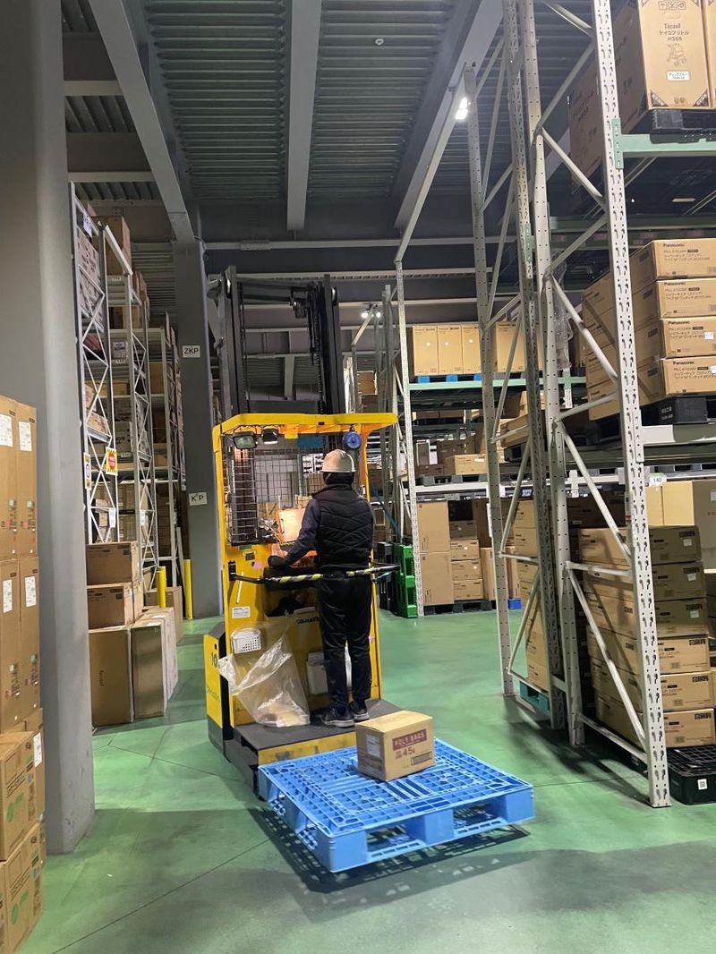 株式会社ウェルファン　宇都宮サポートセンターのアルバイト・バイト求人情報-04