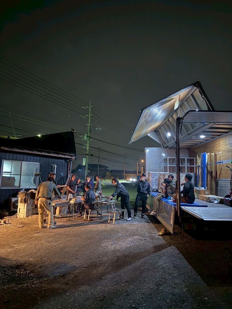 株式会社オフコのアルバイト・バイト求人情報-05