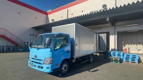 梅田運輸倉庫株式会社　千葉営業所のアルバイト・バイト求人情報-02
