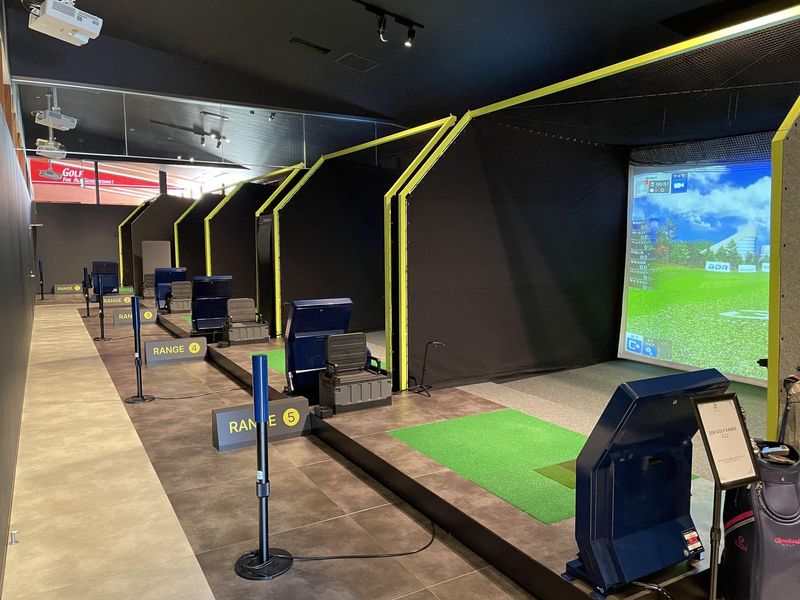 ZENGOLF RANGE 川越店(ツリーベル株式会社)のアルバイト・バイト求人情報-02