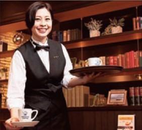 株式会社ソニックの求人・転職情報