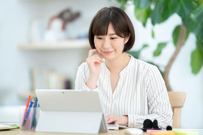 マルアキフーズ株式会社みなとみらいセンターのアルバイト・バイト求人情報-02