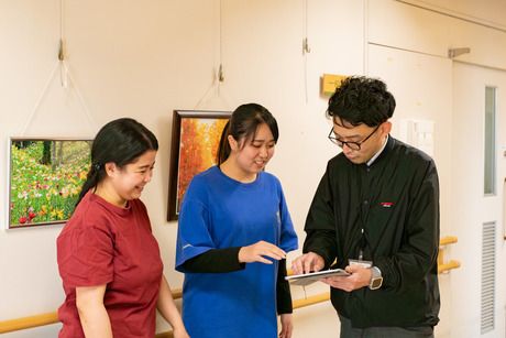 社会福祉法人天竜厚生会の求人・転職情報