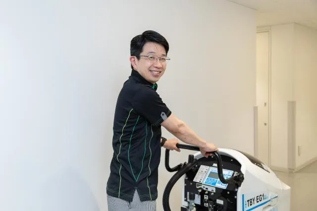 日鉄興和不動産ファシリティーズ株式会社のアルバイト・バイト求人情報-08