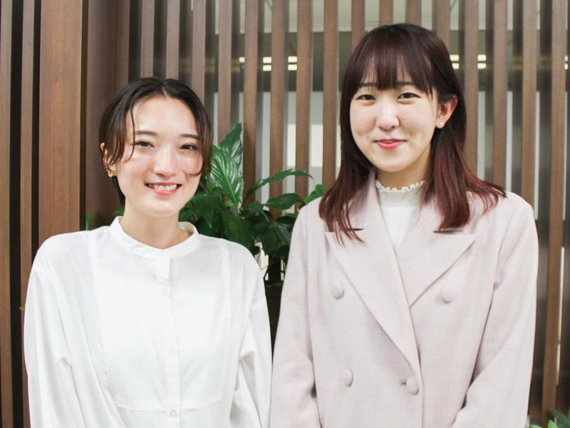 SOMPOコミュニケーションズ株式会社　大阪センターのアルバイト・バイト求人情報-03