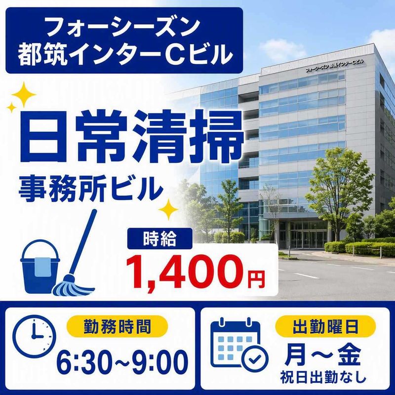 有限会社　互幸ビルドのアルバイト・バイト求人情報-13
