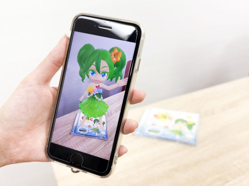 株式会社スタジオ・エーワンのアルバイト・バイト求人情報-04