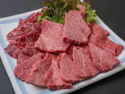 黄金の牛　上尾店のアルバイト・バイト求人情報-05