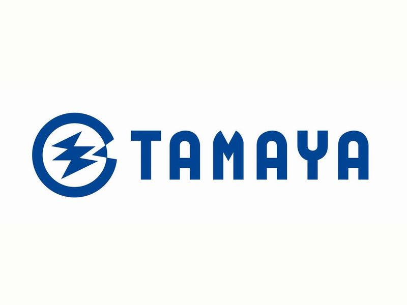 株式会社玉屋:宗像市のアルバイト・バイト求人情報-05