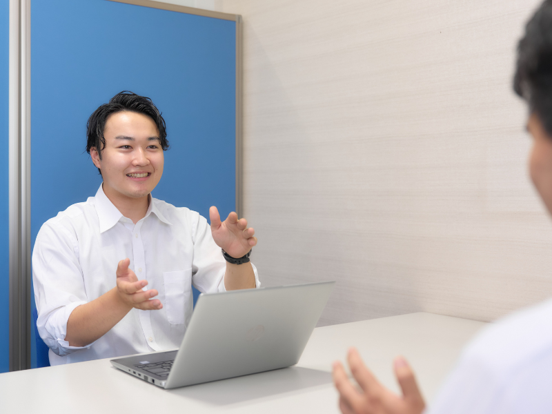 株式会社東流社　郡山支店のアルバイト・バイト求人情報-04