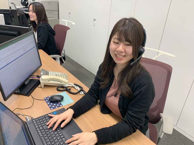 HBAビルのアルバイト・バイト求人情報-04