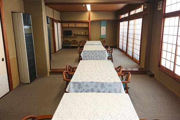 柿の葉ずし平宗　奈良店のアルバイト・バイト求人情報-04