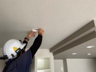佐藤電気株式会社のアルバイト・バイト求人情報-02