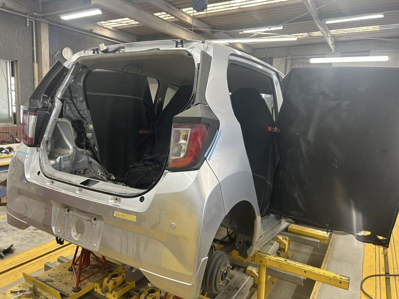 有限会社反町自動車ボデーのアルバイト・バイト求人情報-04