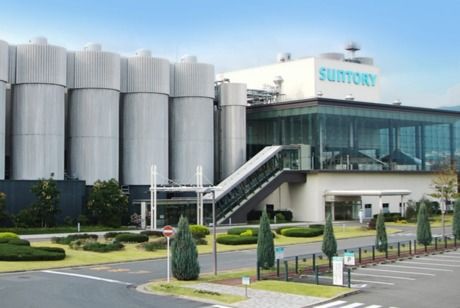 鴻池運輸　長岡京営業所のアルバイト・バイト求人情報-03