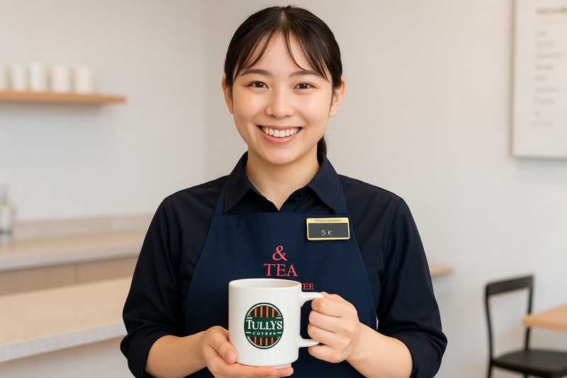 株式会社コムニカの求人・転職情報