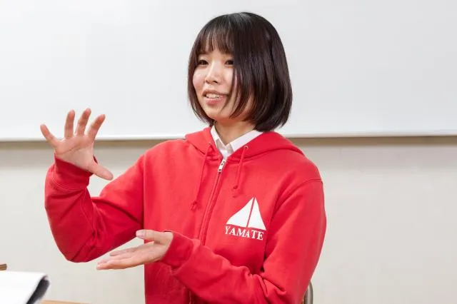 ㈱トップスの求人・転職情報