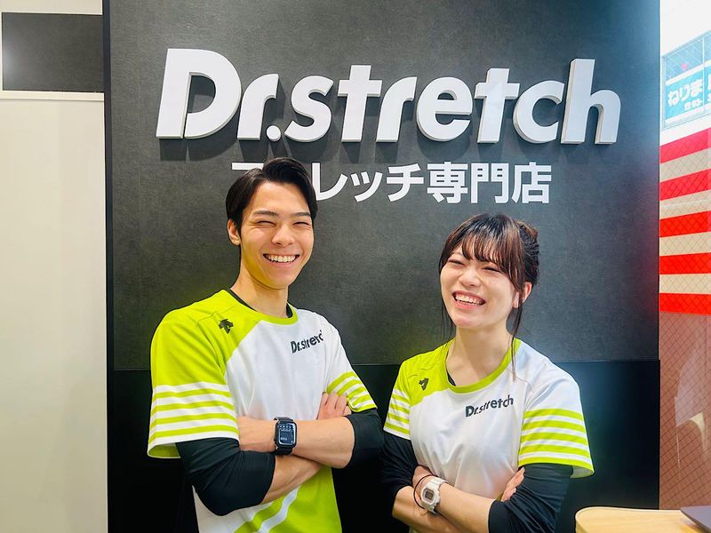 株式会社ＤＳＧＮ