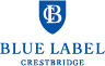 Blue Label/Black Label Crestbridgeそごう広島店のアルバイト・バイト求人情報-03