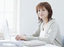 ナカシャクリエイテブ株式会社のアルバイト・バイト求人情報-02
