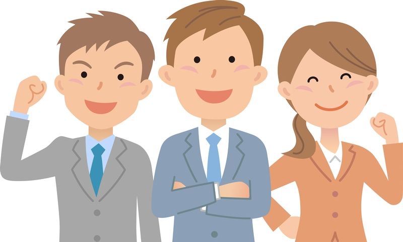 有限会社みやけ食品の求人・転職情報