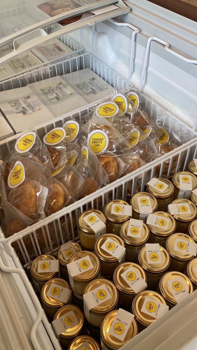 ORISHIMA Soco(おりしまそうこ)肥前糧食株式会社 直営店のアルバイト・バイト求人情報-02