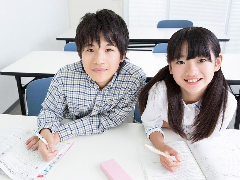 株式会社クリップコーポレーションのアルバイト・バイト求人情報-02