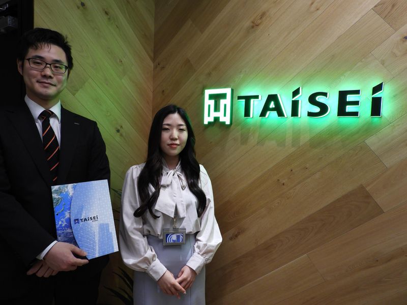 株式会社タイセイのアルバイト・バイト求人情報-03