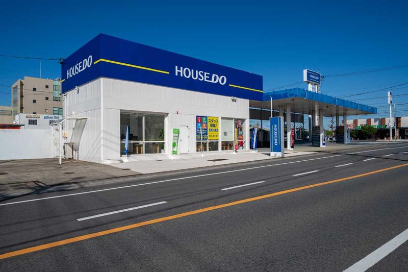 株式会社ファンの求人・転職情報