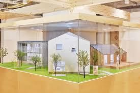 株式会社ＭＵＪＩ　ＨＯＵＳＥの求人・転職情報