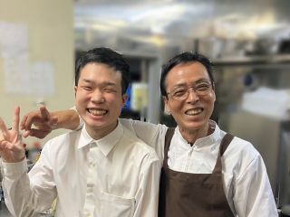 喫茶ハイライト【000】のアルバイト・バイト求人情報-05