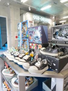 株式会社マニアジャパン　OLD ORDER NAGOYAのアルバイト・バイト求人情報-05
