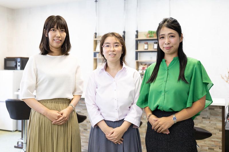 弁護士法人法律事務所ロイヤーズ・ハイの求人・転職情報