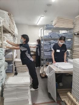 ワタキューセイモア　北海道医療センターのアルバイト・バイト求人情報-04