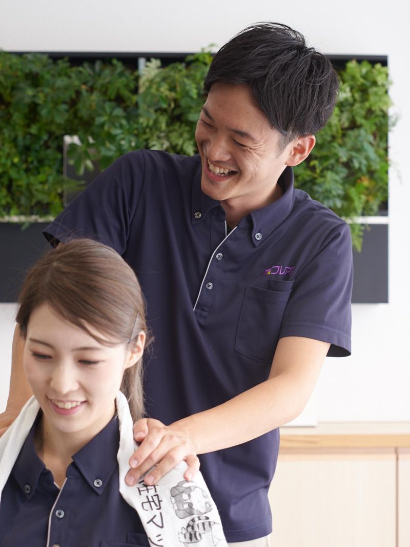 有限会社名古屋住創の求人・転職情報