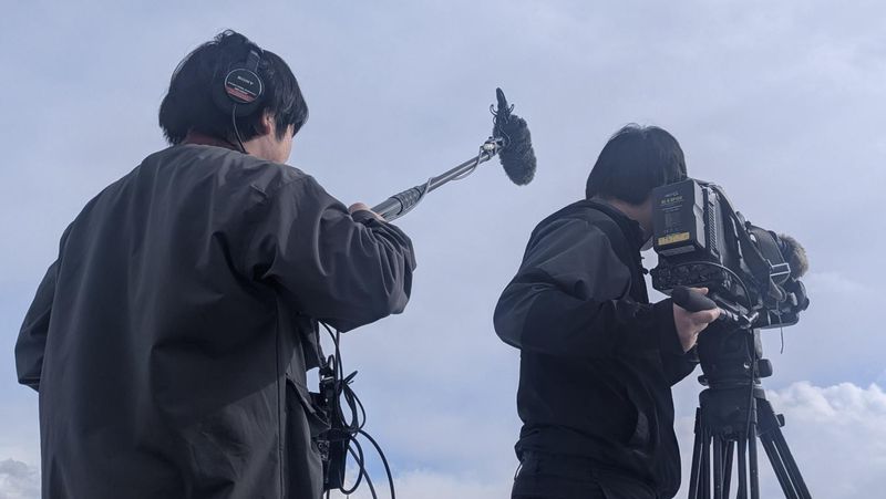 株式会社ミヤテック 松本放送局のアルバイト・バイト求人情報-04