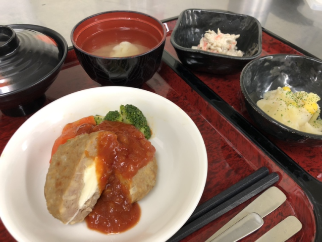 デリケア株式会社のアルバイト・バイト求人情報-24