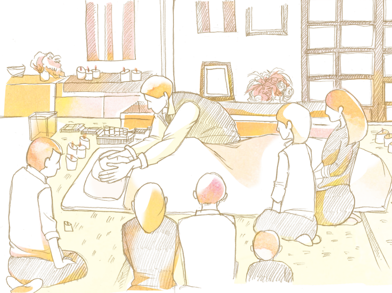 ディパーチャーズ・ジャパン株式会社のアルバイト・バイト求人情報-04