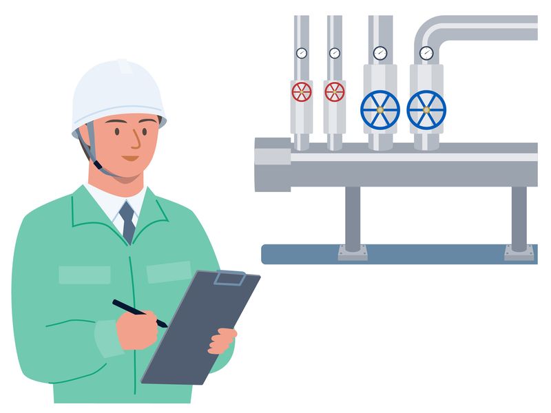 株式会社メンテックカンザイ　静岡支店のアルバイト・バイト求人情報-10