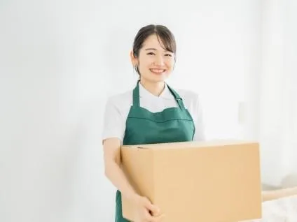 立川給食株式会社のアルバイト・バイト求人情報